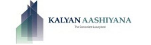Kalyan Aashiyana Kongaon