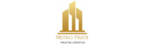 Metro Pride 1 & 2 BHK Flats For Sale in Thakurli
