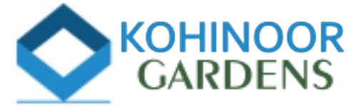 Kohinoor Gardens Homes Near Shahad Station