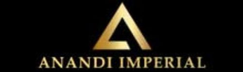 Anandi Imperial Commercial Shop in Dombivli East