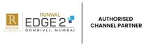 Runwal Edge Dombivli - Commercial Office in Dombivli