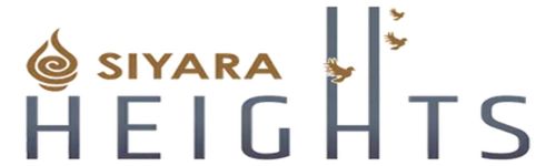 Siyara Heights Kalyan West