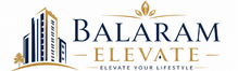 Balaram Elevate Kalyan East - 1, 2 BHK Flat