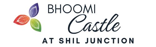 Bhoomi Castle By Gajra Group