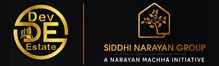 Shivam Residency Phase 2 | Premium Flats in Bhiwandi Temghar