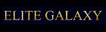 Elite Galaxy Dombivli