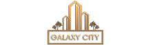 Galaxy City
