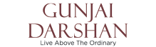 Rai Gunjai Darshan Kalyan East