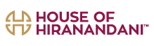House of Hiranandani Kalyan