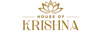 Pratik Group House of Krishna | New Project in Dombivli East