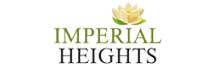 Imperial Heights Kalyan East