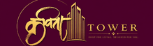 Kavita Tower - 1 & 2 BHK Flats Near Kalyan Station