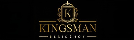 Kingsman Residency Kalyan