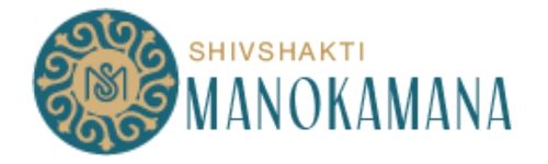 Shivshakti Manokamana Residential & Commercial Project in Kalyan West