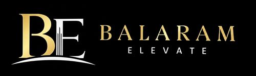 Balaram Elevate Kalyan East - 1, 2 BHK Flat