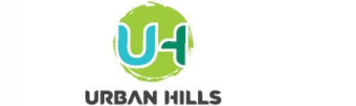 Lotus Urban Hills - 1 & 2 BHK Kalyan-Shilphata Road