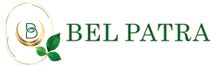 Mahadev Belpatra Bapgaon – 1 & 2 BHK Homes in Kalyan West