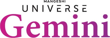 Mangeshi Universe Gemini in kalyan