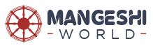 Mangeshi World Kalyan