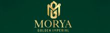 Morya Golden Imperial Kalyan | Flats For Sale