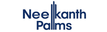 Neelkanth Palms Themghar New Project in Bhiwandi