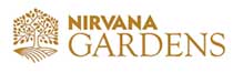 Nirvana Gardens Kolivali