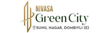 Nivasa Green City Dombivli East | New Project in Dombivli