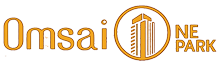 Infini Om Sai One Park Bhiwandi | Luxury 1 & 2 BHK Flats in Themghar