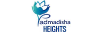 Padmadisha Paradise Bhiwandi | Luxury 1 & 2 BHK Homes