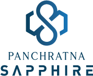 Panchratna Sapphire Kalyan East | 1 & 2 BHK Flat For Sale