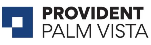 Puravankara Provident Palm Vista Shilphata - 1, 2 & 2.5 BHK
