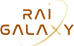 Rai Galaxy Kalyan | 1 & 2 BHK Kalyan East