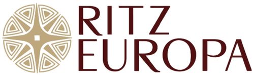 Ritz Europa Kalyan – Explore 1, 2 & 3 BHK