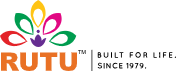 Rutu Apartment Khadakpada | 1 & 2 BHK Flats in Kalyan West