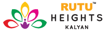 Rutu Heights Khadakpada | Luxury Flats for Sale in Kalyan West