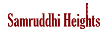 Samruddhi Heights Kalyan
