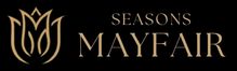 Seasons Mayfair - 2 & 3 BHK Flat in Kalyan West