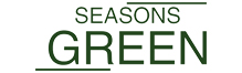 Seasons Green