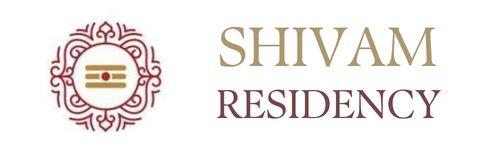 Shivam Residency Phase 2 | Premium Flats in Bhiwandi Temghar