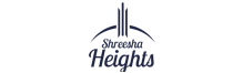 Vastunirman Shreesha Heights | Property for Sale Kalyan