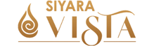 Siyara Vista kalyan | Premium Flats and Commercial for sale