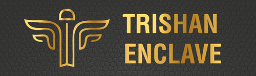 Trishan Enclave Kalyan West - 1 & 2 BHK Homes