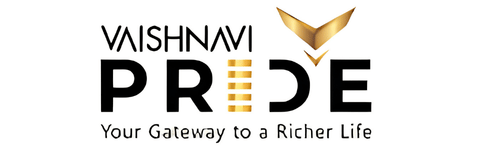 Vaishnavi Pride Kalyan East | 1 & 2 BHK Homes