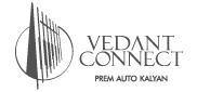 Vedant Connect