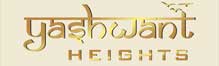 Yashwant Heights Kalyan | Spacious Flats Near Shivaji Chowk