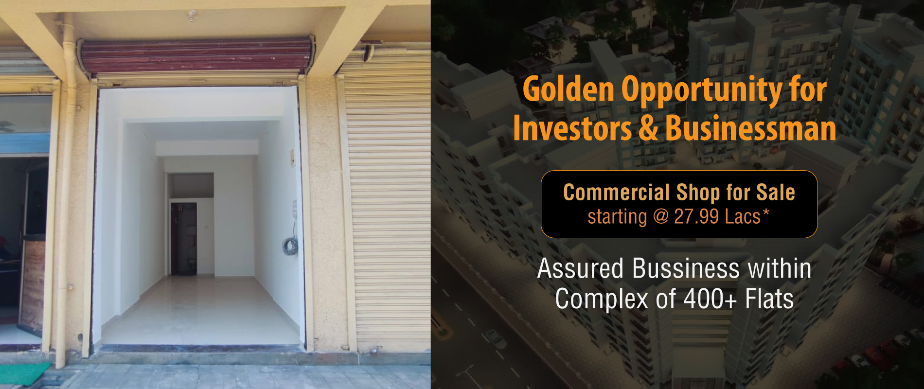 Kalyan Nagari Kongaon