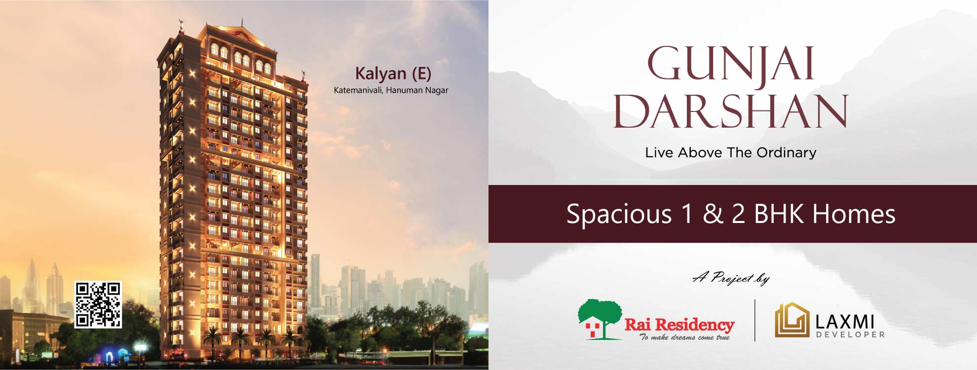 Rai Gunjai Darshan Kalyan East