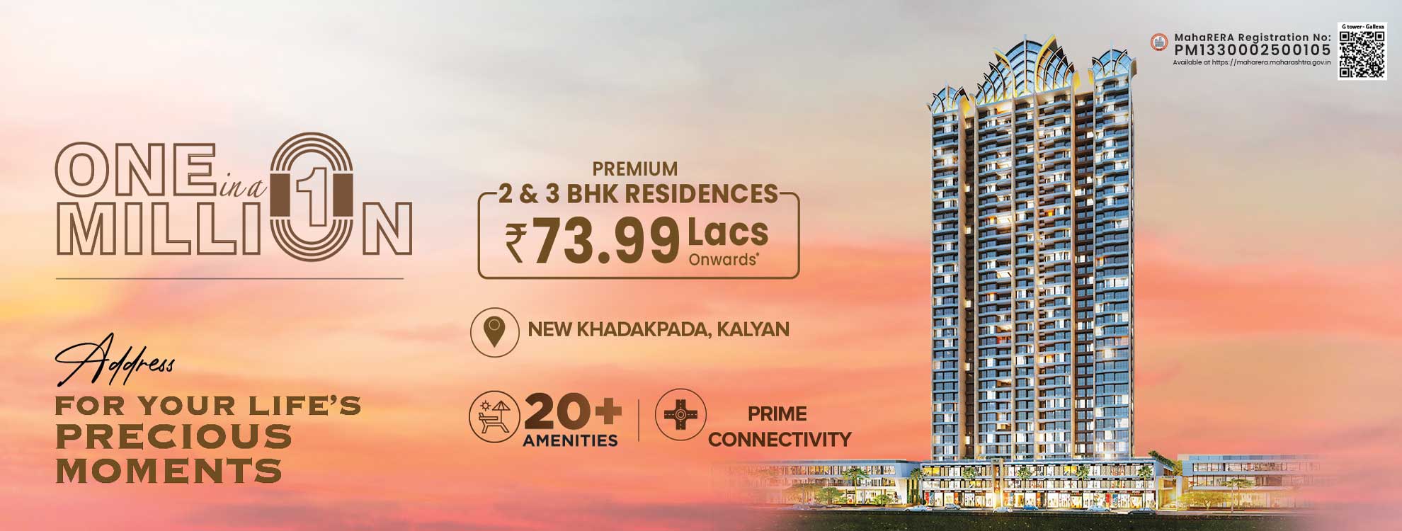 properties in kalyan