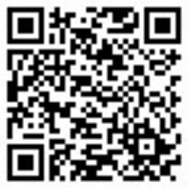 MahaRERA QR code for Atlanta Avadh Shahad | Price,Location,Review