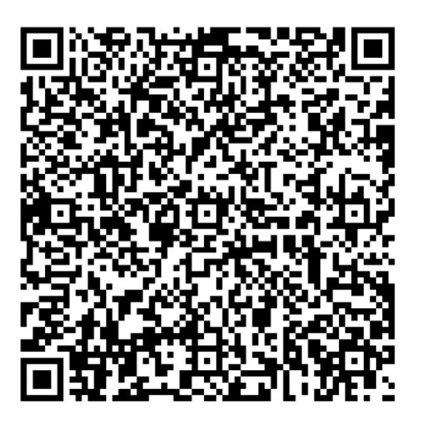 MahaRERA QR code for Kohinoor Anaya